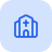 religious-organization-thumbnail