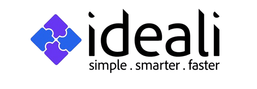 ideali-logo