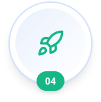 create-account-on-ideali-04-