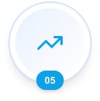 create-account-on-ideali-05-
