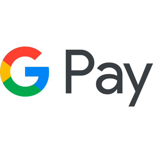 ideali-Payment-google