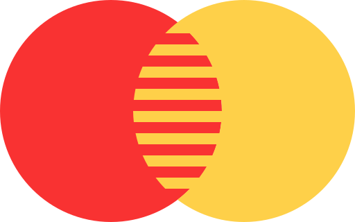 Ideali-Payment-Master-card