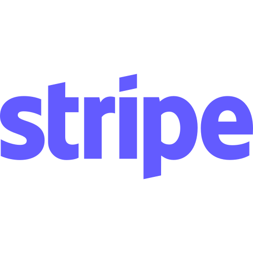 Ideali-Payment-Stripe-thumbnail