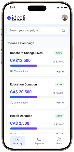 Ideali-Tap-to-pay-image-2