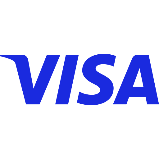 ideali-payment-visa