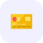 Credit-cards-icon