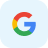 Google-pay-icon