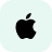 Apple-pay -icon