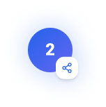 How-it-works-2