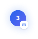 How-it-works-3