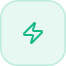 how-payments-work-new_1_1