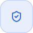 how-payments-work-new_2