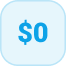 how-payments-work-new_3