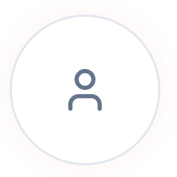 how-payments-work-old-1_1
