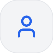 how-payments-work-old-2_1
