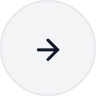 how-payments-work-old-2_arrow_1