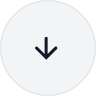 how-payments-work-old-2_arrow_1_mobile