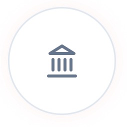 how-payments-work-old-3