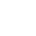 ideali-app-store-logo