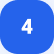 ideali-four-steps-donation