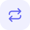 ideali-membership-renewal-thumbnail