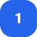 ideali-number-1 ideali-number-1