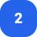 ideali-number-2 ideali-number-2