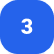 ideali-number-3 ideali-number-3