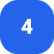 ideali-number-4 ideali-number-4