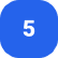 ideali-number-5 ideali-number-5