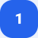 ideali-one-steps-donation