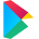 ideali-play-store-logo