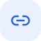 ideali-share-donation-thumbnail