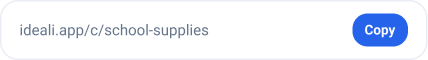 ideali-share-embed-code-image