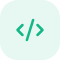 ideali-share-embed-code-thumbnail