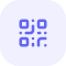 ideali-share-qr-thumbnail