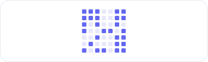 ideali-share-qrcode
