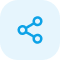 ideali-share-social-thumbnail