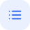 Ideali-tap-to-pay-campaign-list