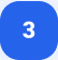 ideali-three-steps-donation