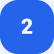 ideali-two-steps-donation