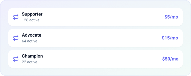 modules-2-2