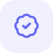 modules-2