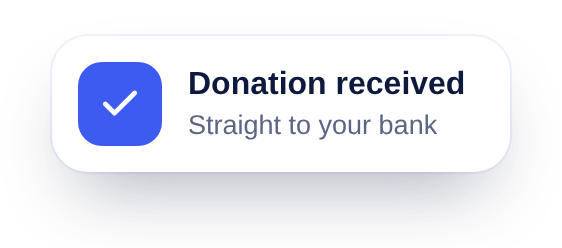 ideali-hero-card-donation