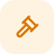 Ideali-Auction-Amber