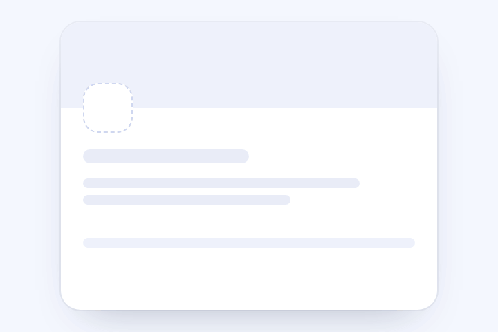 ideali-step-1-set-up-your-page-once