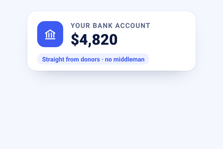 ideali-step-3-get-paid-directly-once