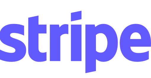 Stripe